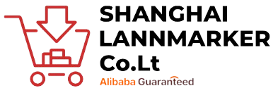 Shanghai Lannmarker Co.Lt